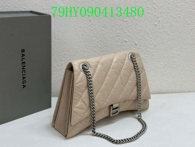 Disarh Fashion - BGA Bags - 1819