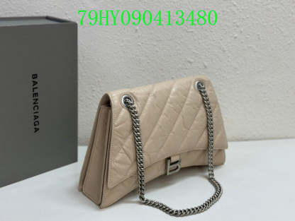 Disarh Fashion - BGA Bags - 1819