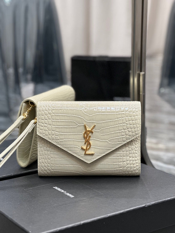 Disarh SLY Bags - 170