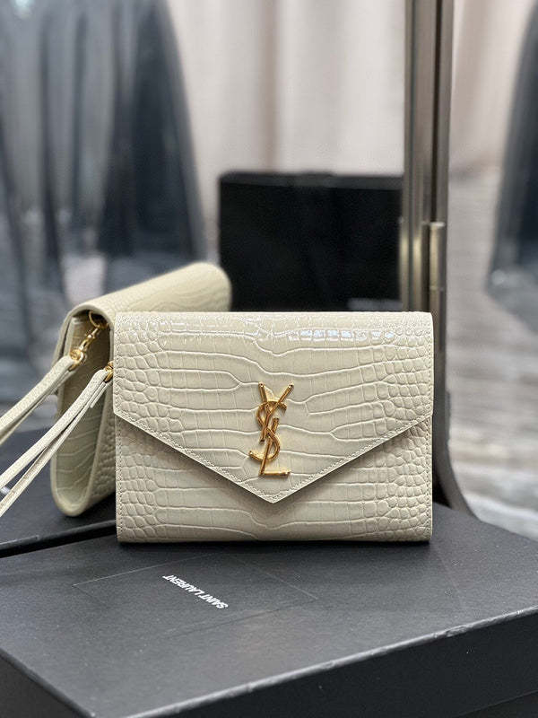 Disarh SLY Bags - 170