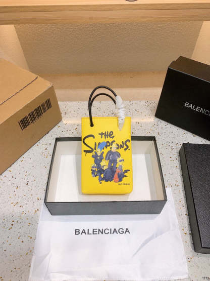 Disarh Fashion - BGA Bags - 1526