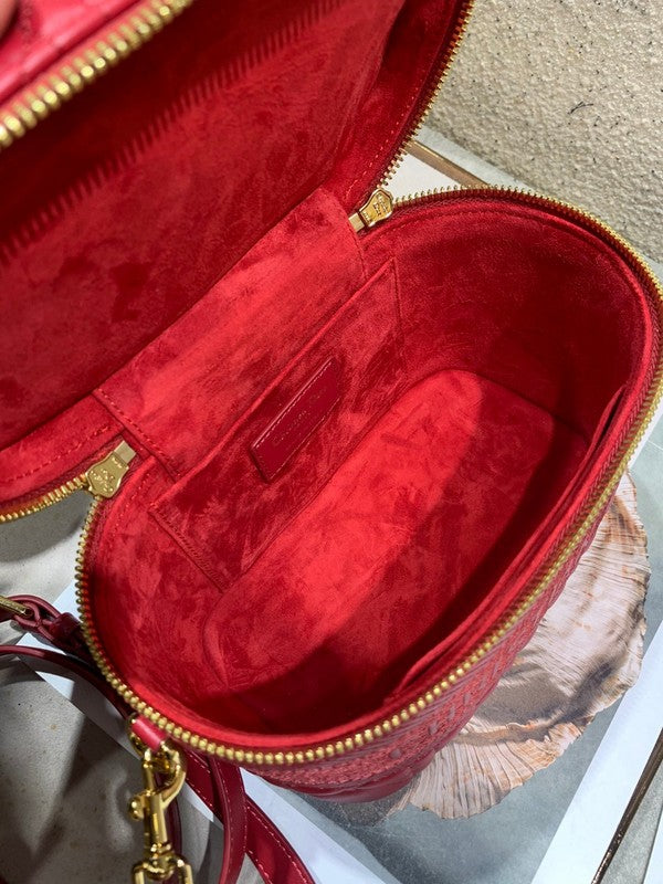 Disarh - Dir Bags - 1945