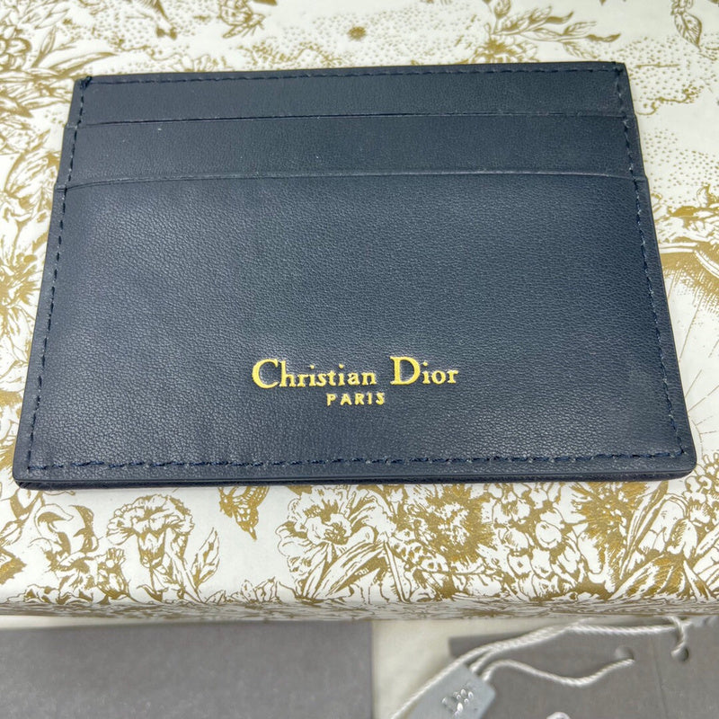Disarh - Dir Bags - 1119
