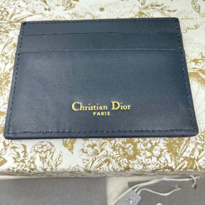 Disarh - Dir Bags - 1119