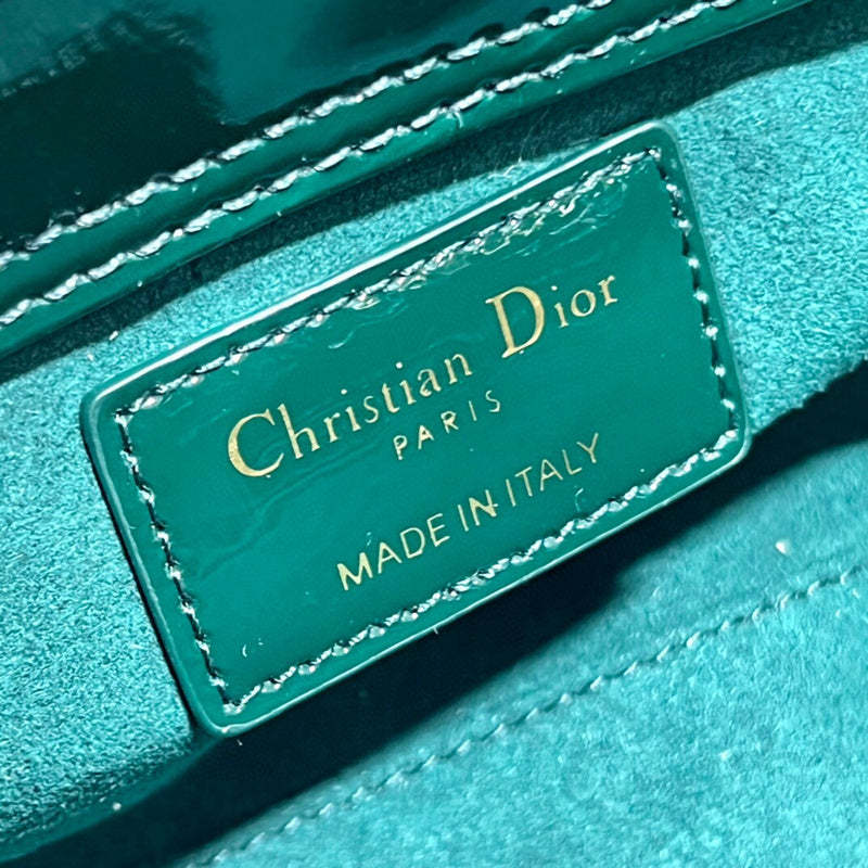 Disarh - Dir Bags - 1472