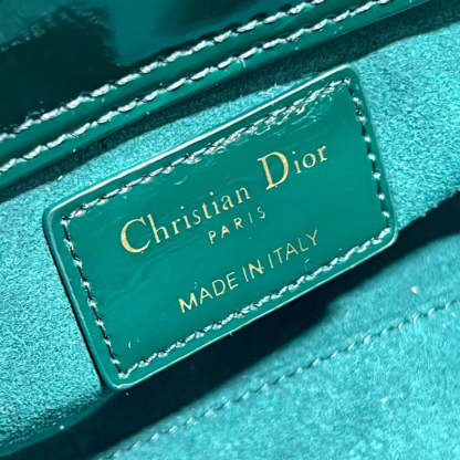 Disarh - Dir Bags - 1472