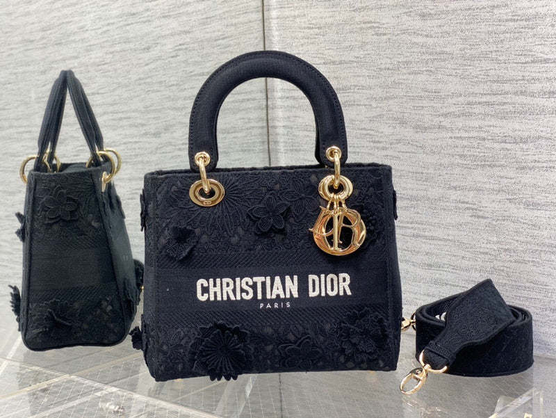 Disarh - Dir Bags - 383