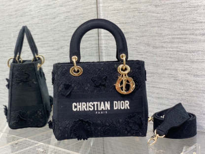 Disarh - Dir Bags - 383