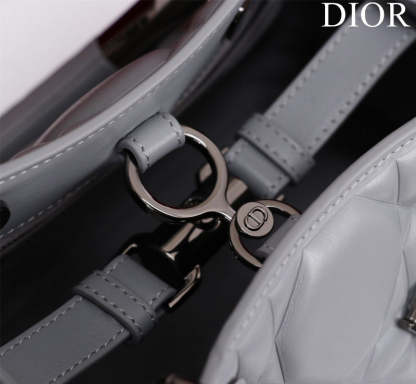 Disarh - Dir Bags - 1431