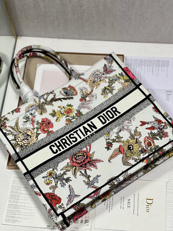 Disarh - Dir Bags - 1817