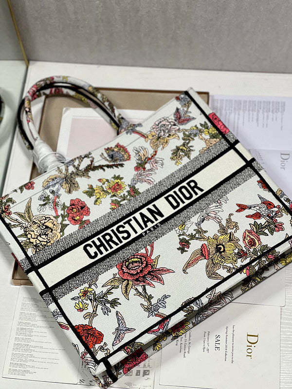 Disarh - Dir Bags - 1817