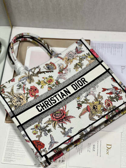 Disarh - Dir Bags - 1817