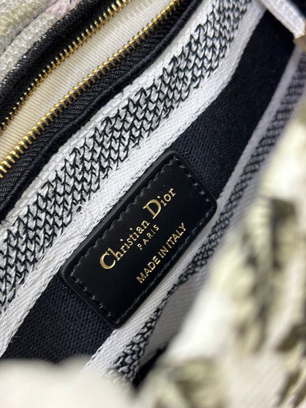 Disarh - Dir Bags - 203
