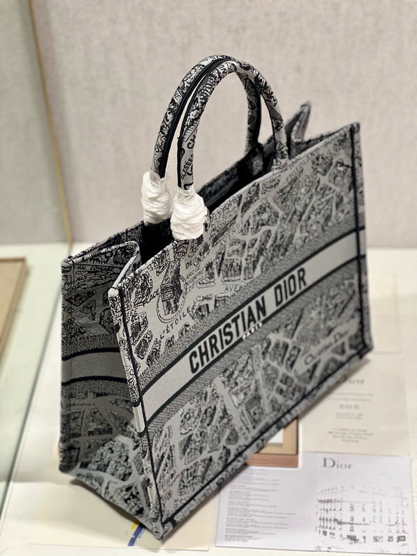 Disarh - Dir Bags - 132