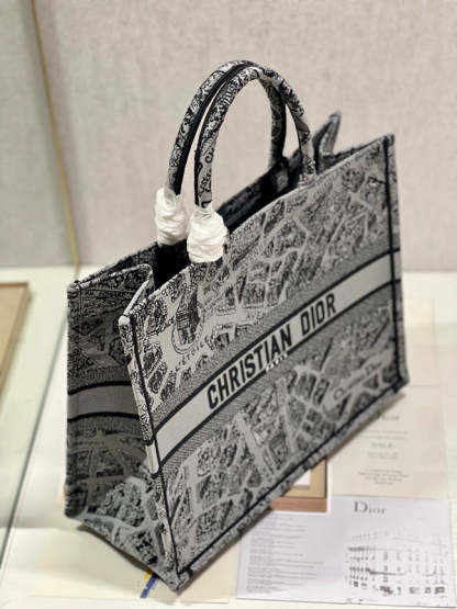 Disarh - Dir Bags - 132