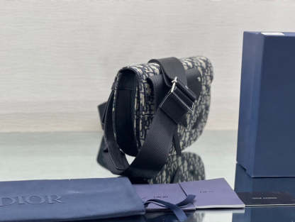 Disarh - Dir Bags - 1562