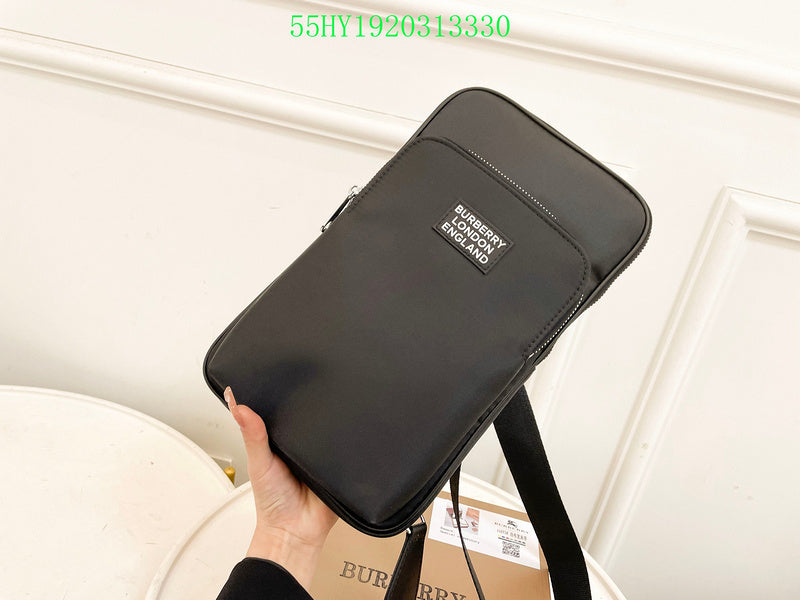 Disarh Fashion -BBR Bags - 163