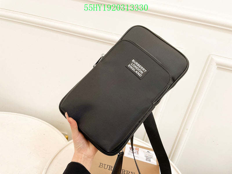 Disarh Fashion -BBR Bags - 163