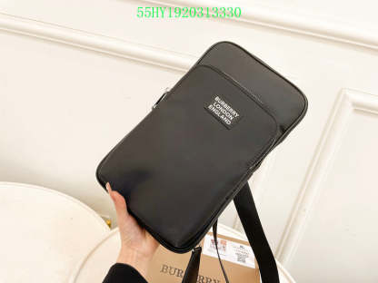 Disarh Fashion -BBR Bags - 163
