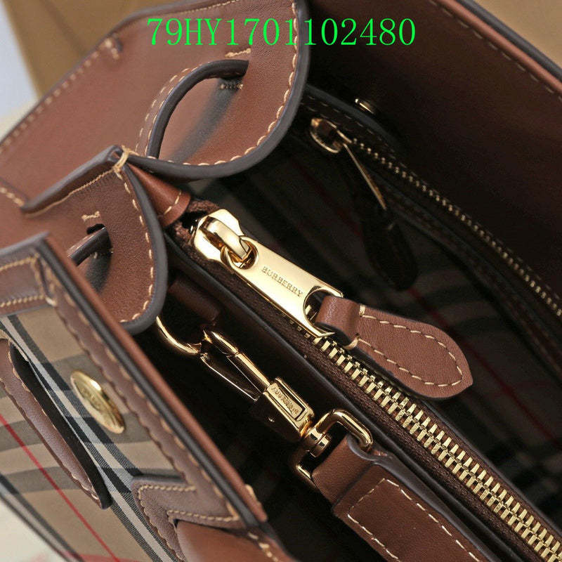 Disarh Fashion -BBR Bags - 363