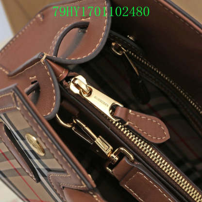 Disarh Fashion -BBR Bags - 363