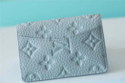 Disarh Fashion Lu-Vi bags - 10534