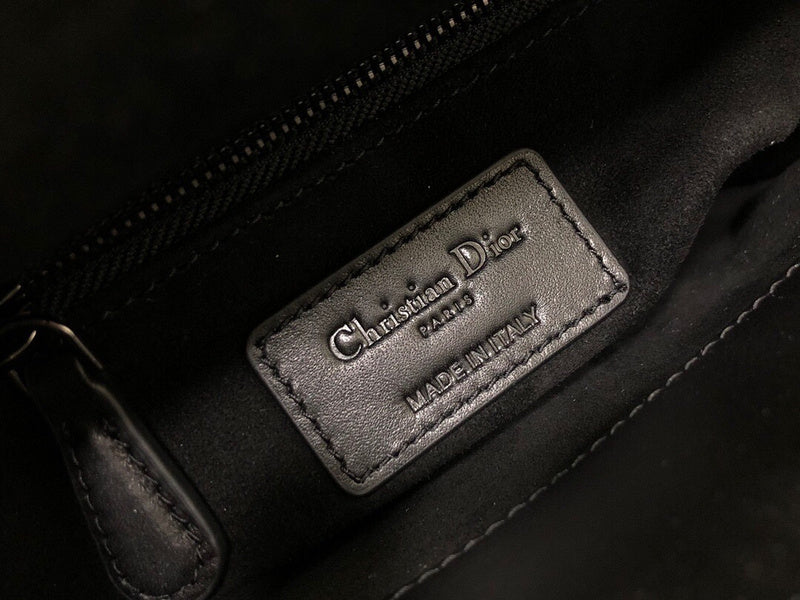 Disarh - Dir Bags - 1635