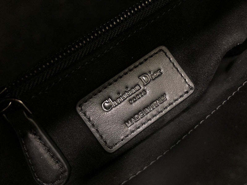 Disarh - Dir Bags - 1635