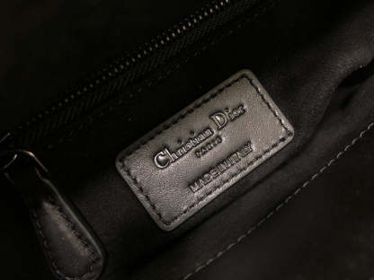 Disarh - Dir Bags - 1635