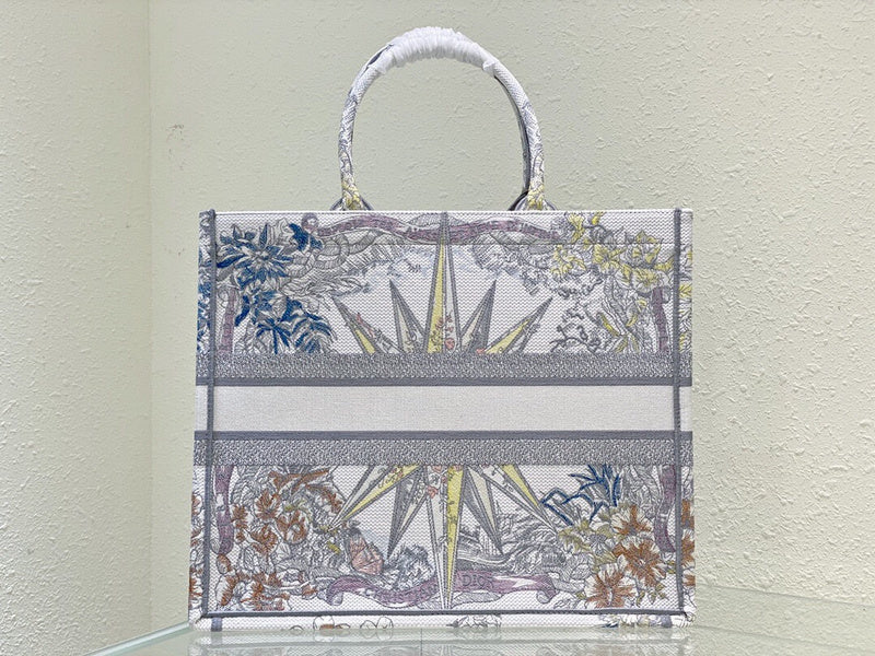 Disarh - Dir Bags - 1794