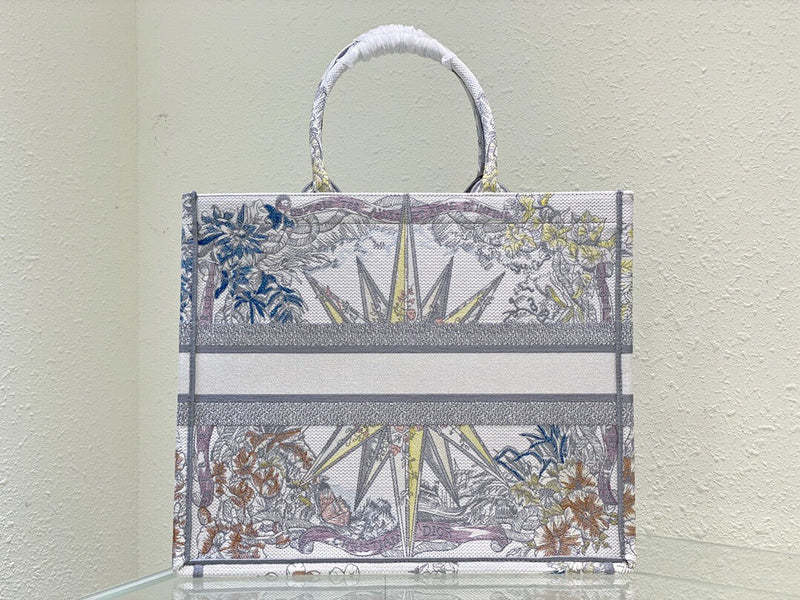 Disarh - Dir Bags - 1794