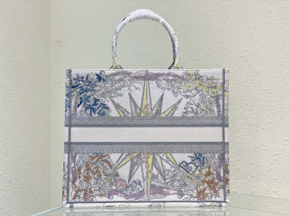 Disarh - Dir Bags - 1794
