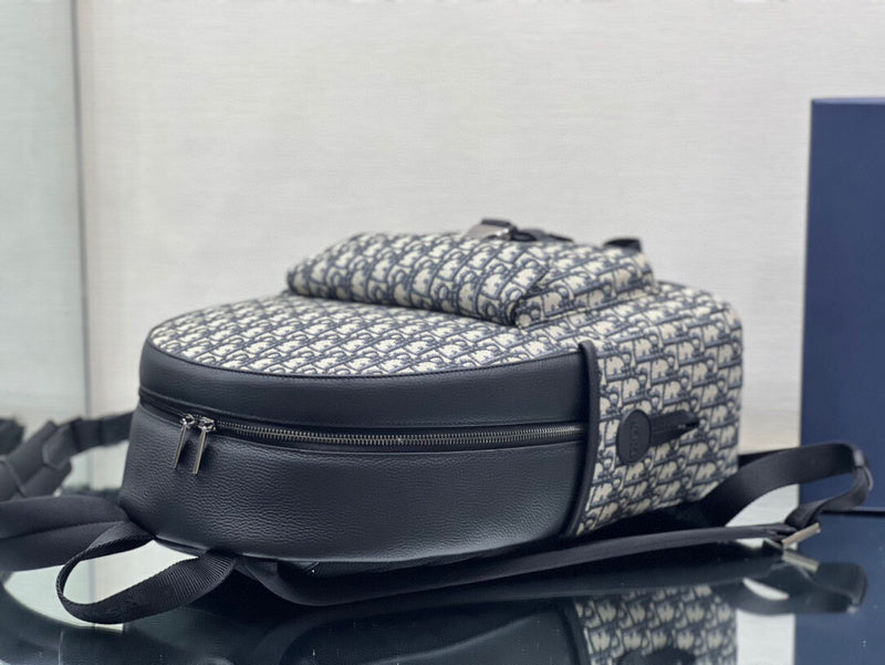Disarh - Dir Bags - 1844