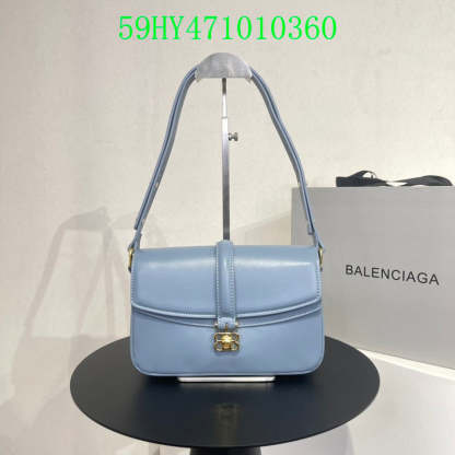 Disarh Fashion - BGA Bags - 2024