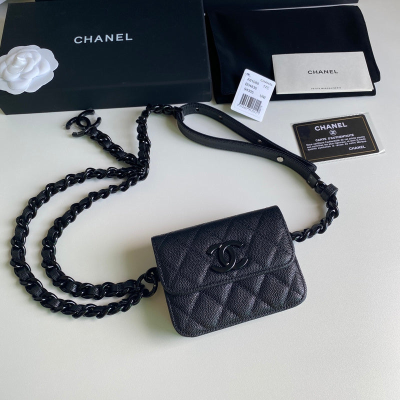 Kolozen - CHL Wallets - 538