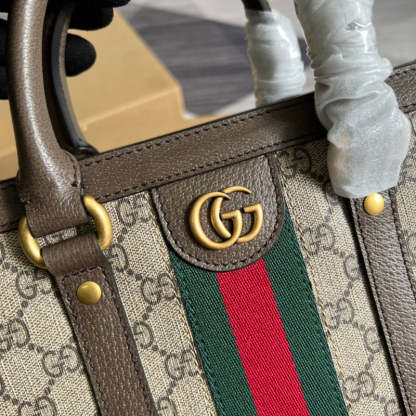 Disarh - GG Bags - 904