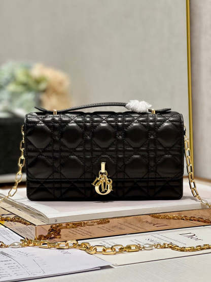 Disarh - Dir Bags - 1343