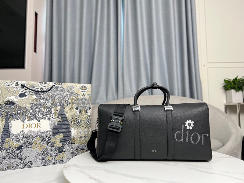 Disarh - Dir Bags - 501