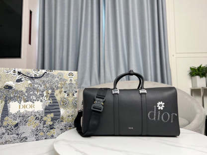 Disarh - Dir Bags - 501