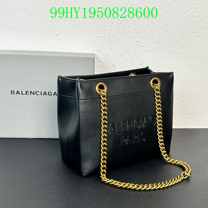 Disarh Fashion - BGA Bags - 1644
