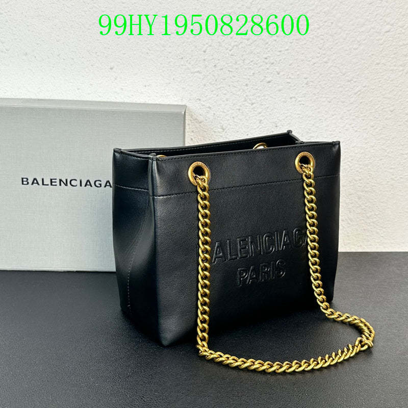 Disarh Fashion - BGA Bags - 1644