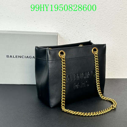 Disarh Fashion - BGA Bags - 1644