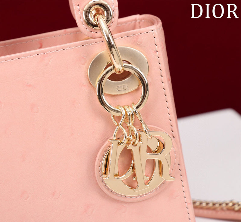 Disarh - Dir Bags - 147