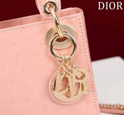 Disarh - Dir Bags - 147