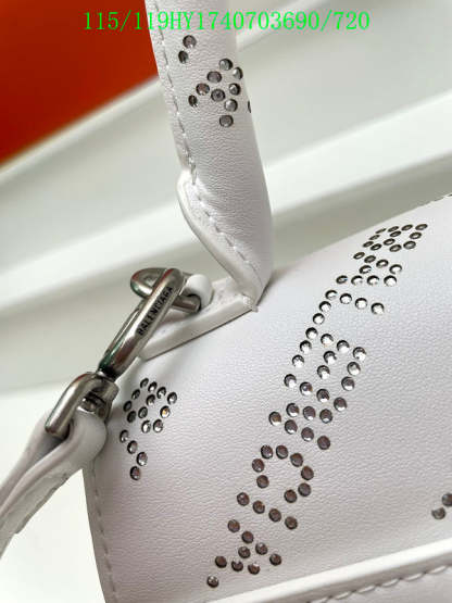 Disarh Fashion - BGA Bags - 1737