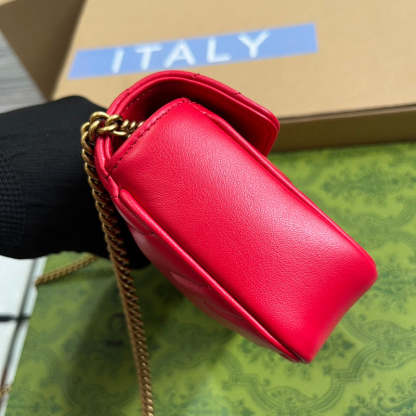 Disarh - GG Bags - 439