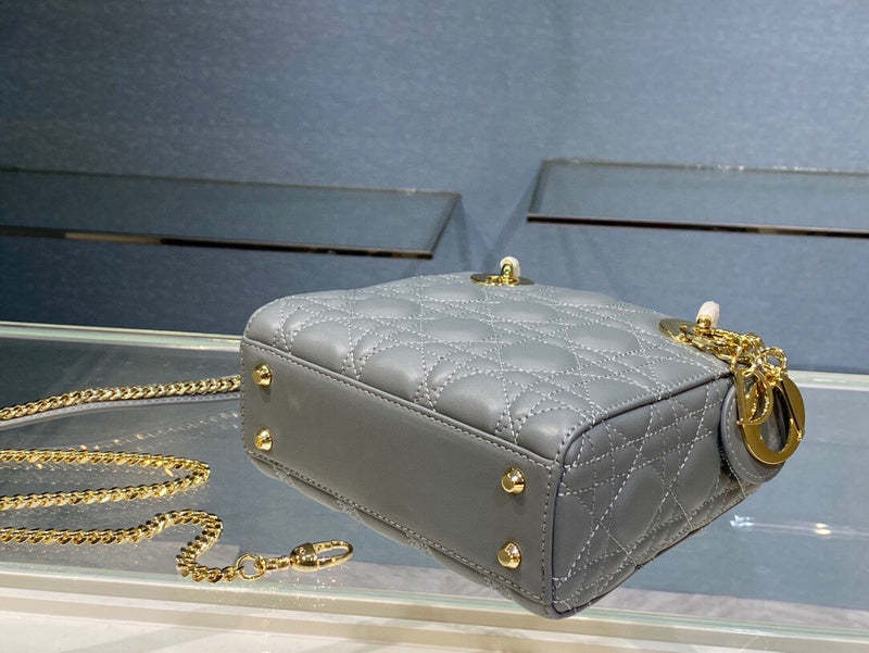 Disarh - Dir Bags - 425
