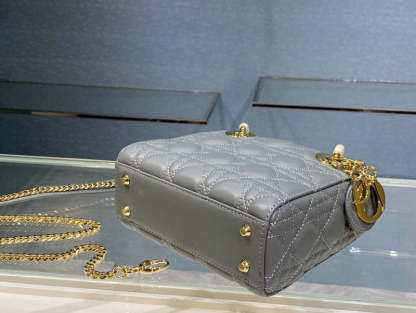 Disarh - Dir Bags - 425