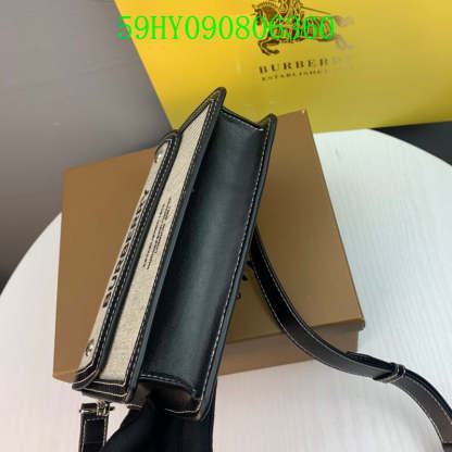 Disarh Fashion -BBR Bags - 443