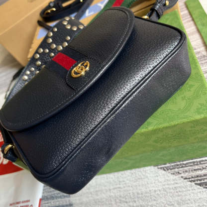 Disarh - GG Bags - 852